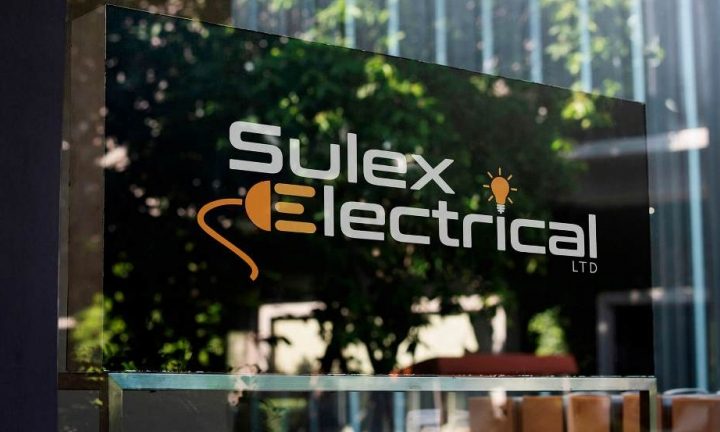Sulex Electrical 1 sulex electrical