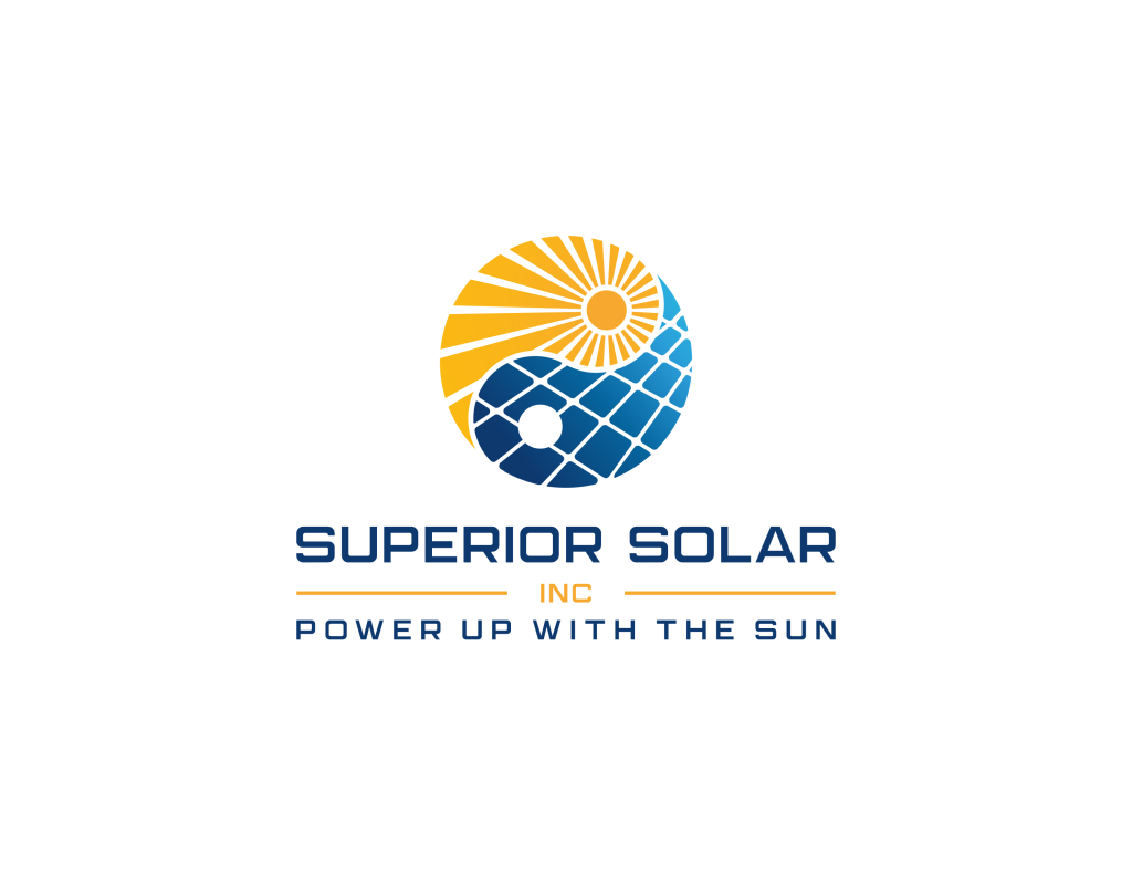 superior solar electrical
