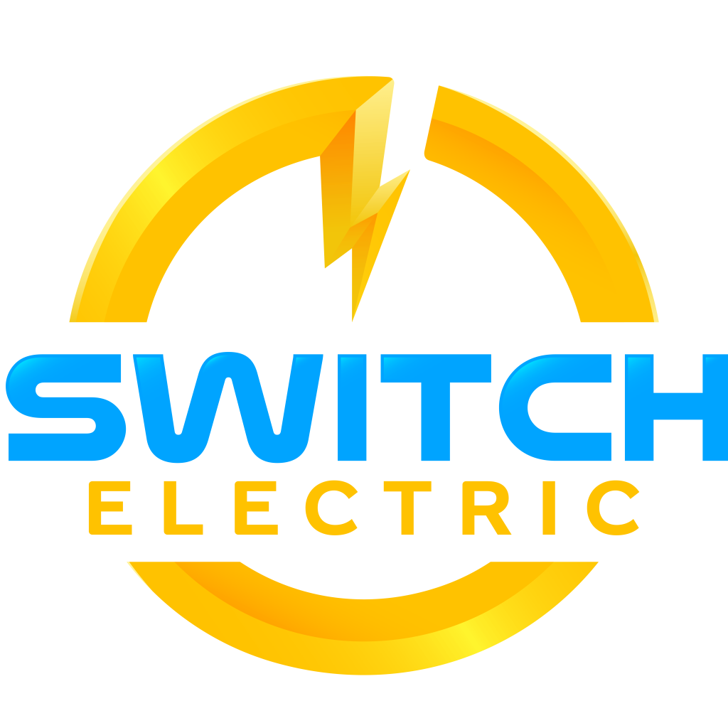 Switch Electrical Services 1 switch electrical services