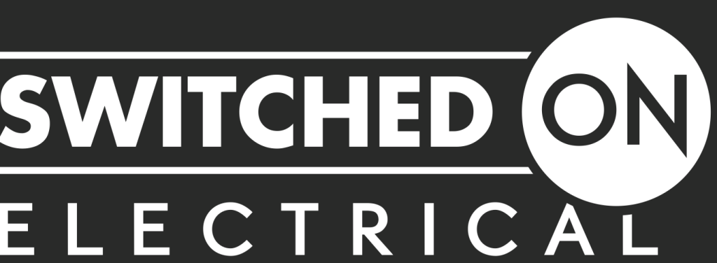 switched on electrical