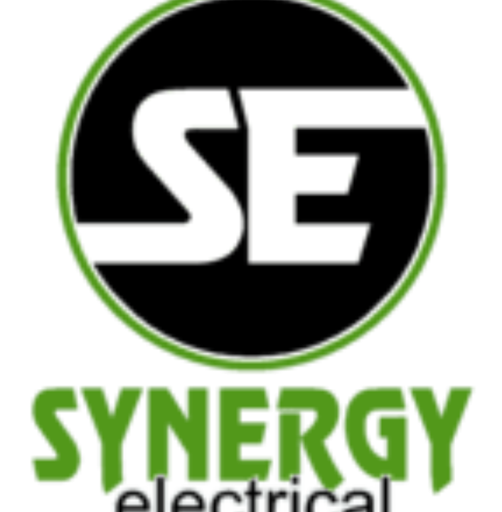 Synergy Electrical Limited 1 synergy electrical limited