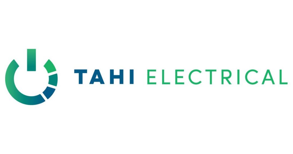 Tahi Electrical 1 tahi electrical