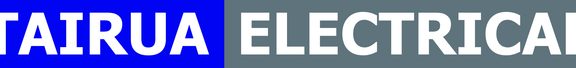 Tairua Electrical Ltd 1 tairua electrical ltd
