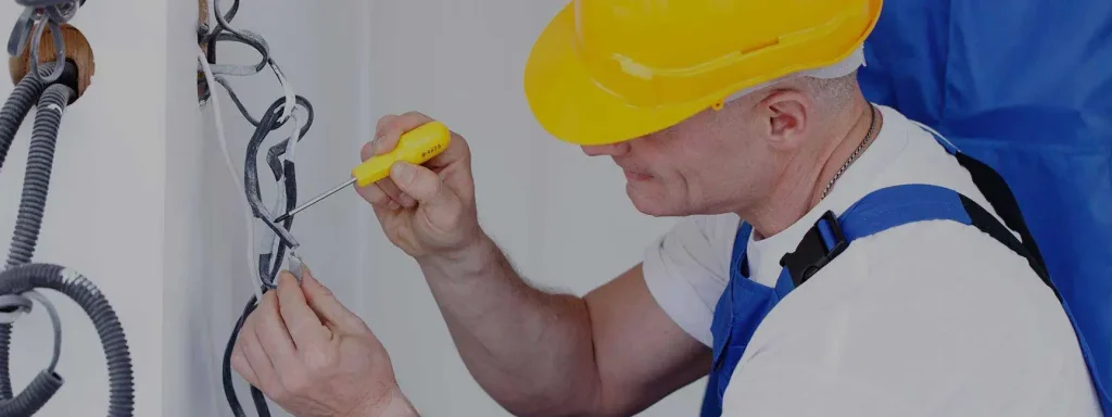 the best electrician en coromandel