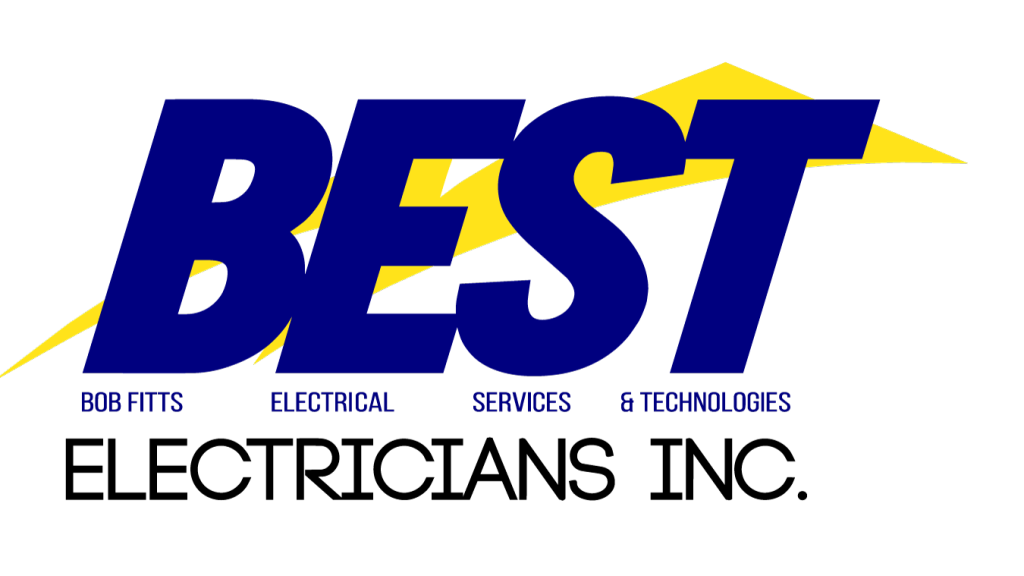 The Best Electrician in Clutha District 1 the best electrician in clutha district