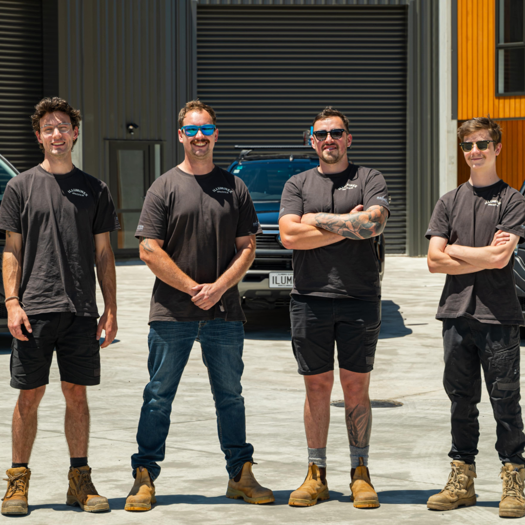 The Best Electrician in Lower Hutt 1 the best electrician in lower hutt