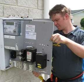 The Best Electrician in Masterton 1 the best electrician in masterton