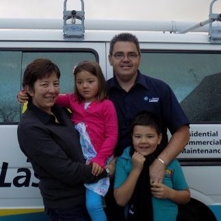 The Best Electrician in Motueka 1 the best electrician in motueka