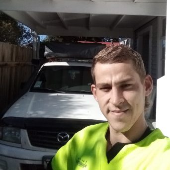 The Best Electrician in Otaki 1 the best electrician in otaki