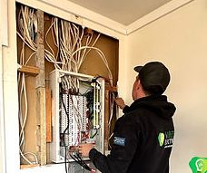 The Best Electrician in Petone 1 the best electrician in petone