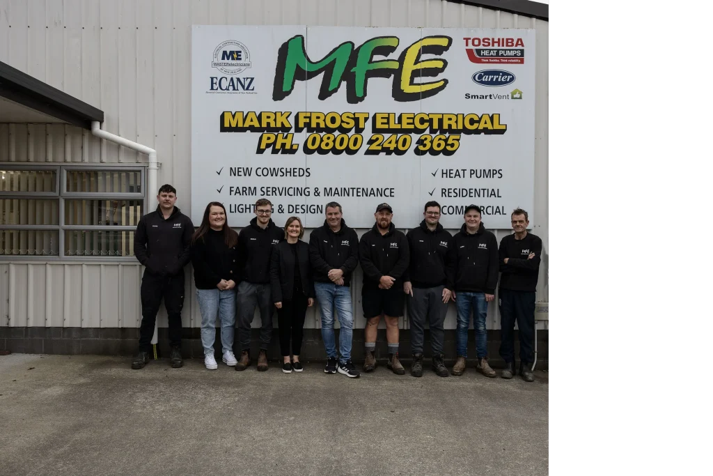 The Best Electrician in South Taranaki District 1 the best electrician in south taranaki district