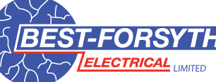 The Best Electrician in Waipawa 1 the best electrician in waipawa