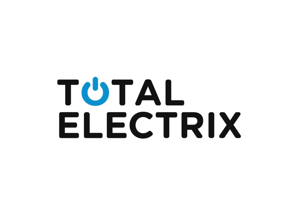 Total Electrix Ltd 1 total electrix ltd