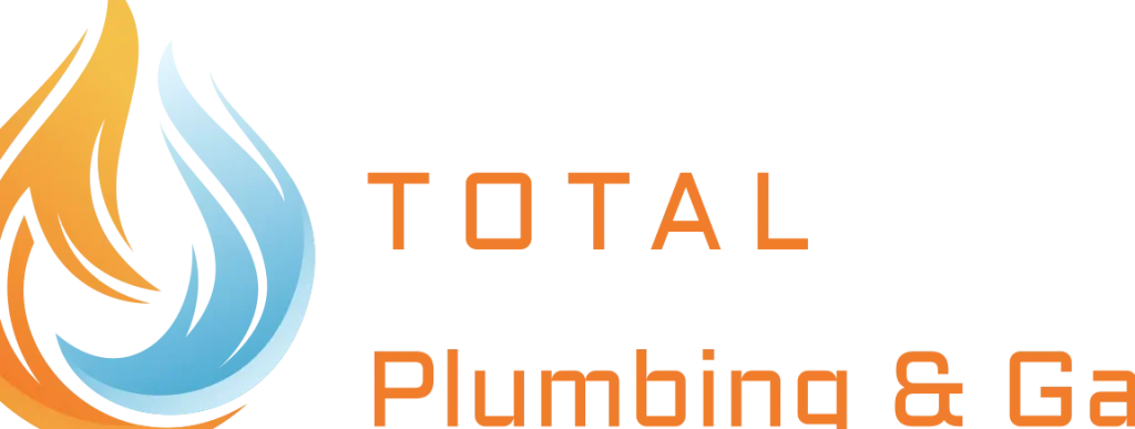 total plumbing gas limited