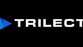 Trilect 1 trilect