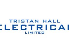 Tristan Hall Electrical 1 tristan hall electrical