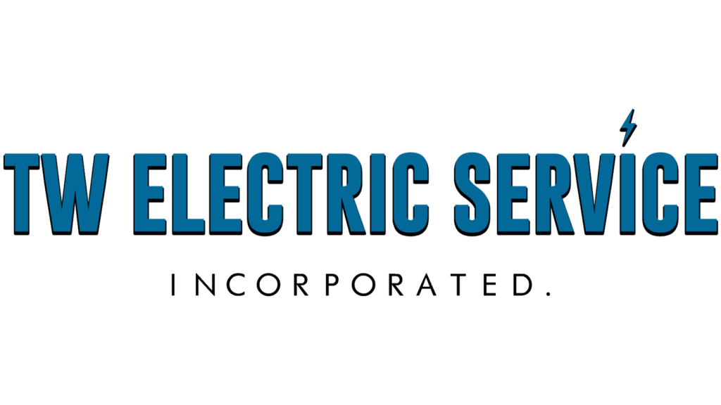 tw electrical