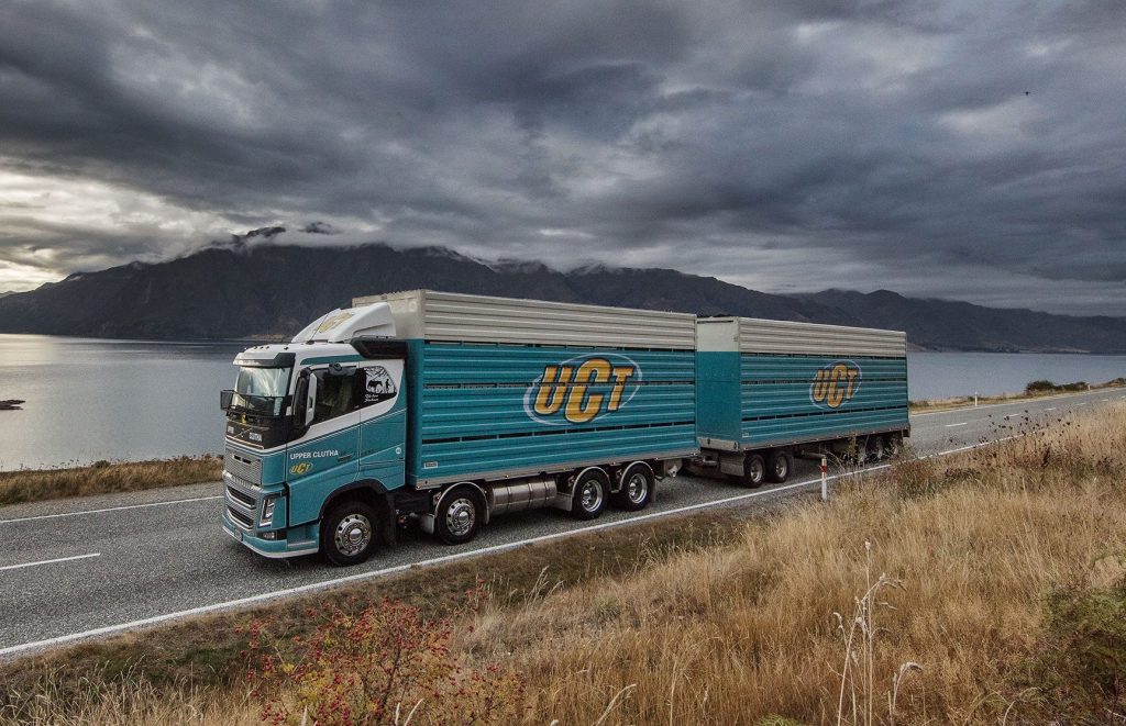 Upper Clutha Electrical Ltd 1 upper clutha electrical ltd