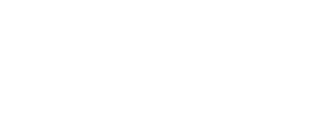 vip electrical solutions
