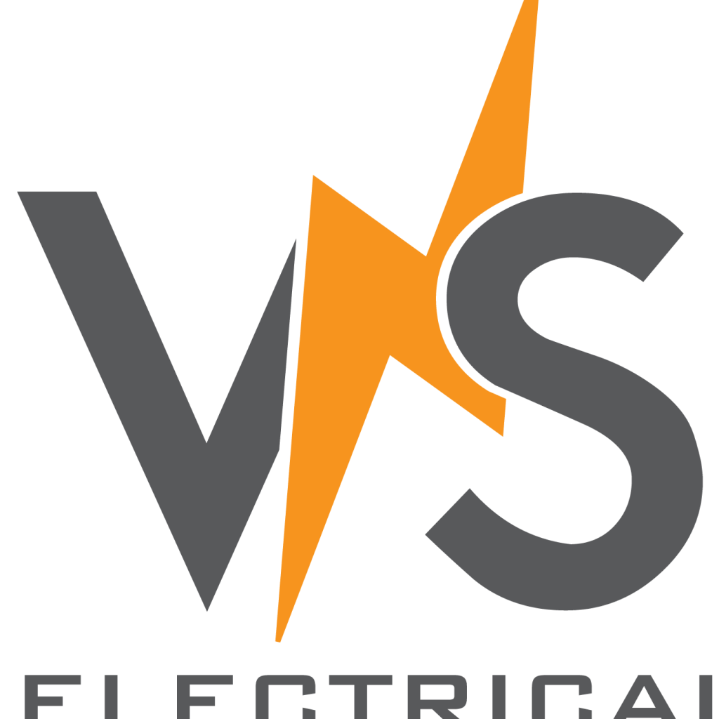 vns electrical