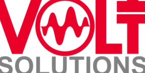 Volt Solutions 1 volt solutions