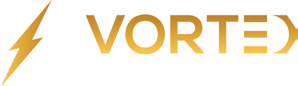 Vortex Electrical Ltd. 1 vortex electrical ltd