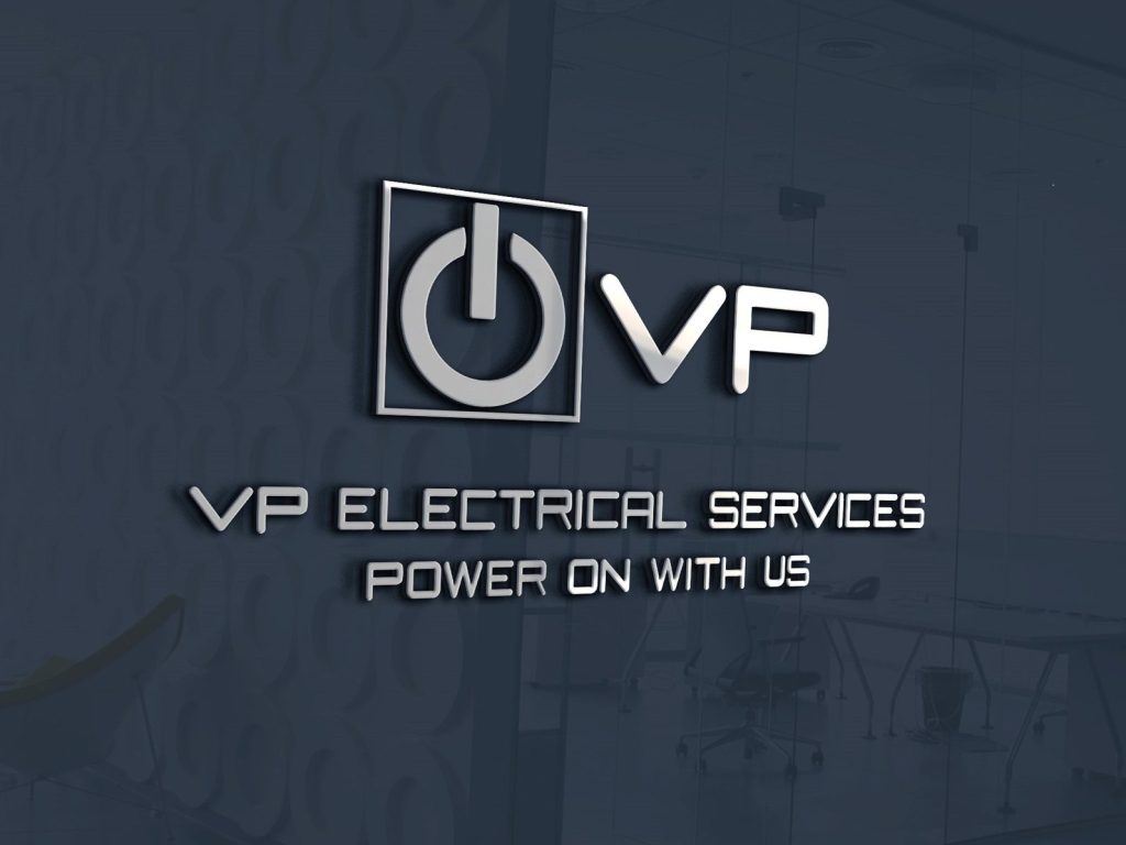 vp electrical ltd