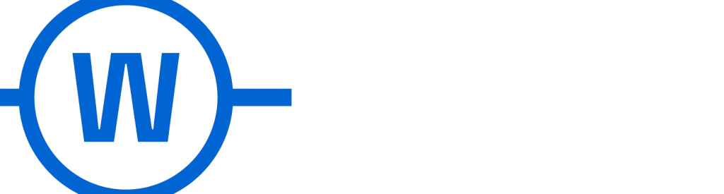 wairau electric