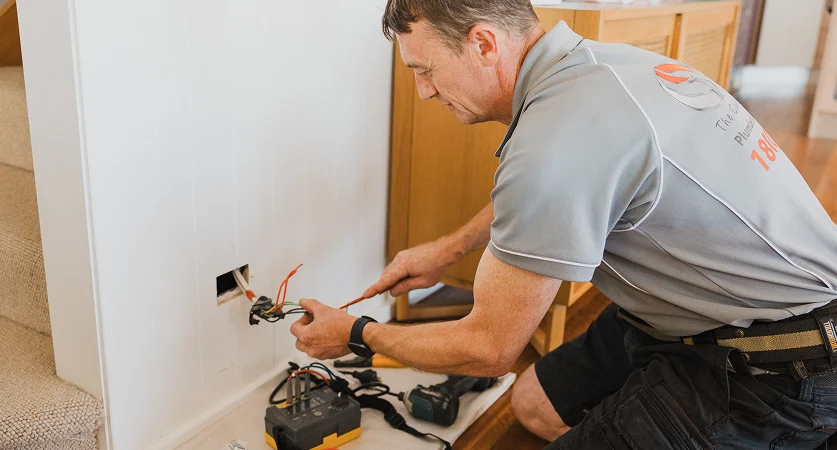 Waitara Electrical 1 waitara electrical
