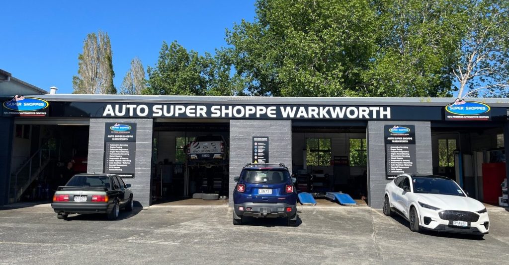 Warkworth Auto Electrical 1 warkworth auto electrical