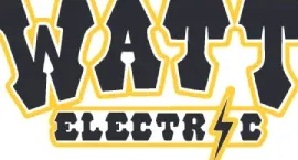 Watt Electrical ltd 1 watt electrical ltd