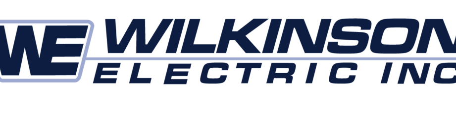 Wilkinson Electrical Ltd 1 wilkinson electrical ltd