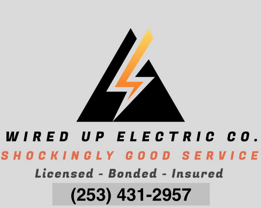 wired up electricians