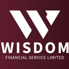 Wisdom Limited 1 wisdom limited