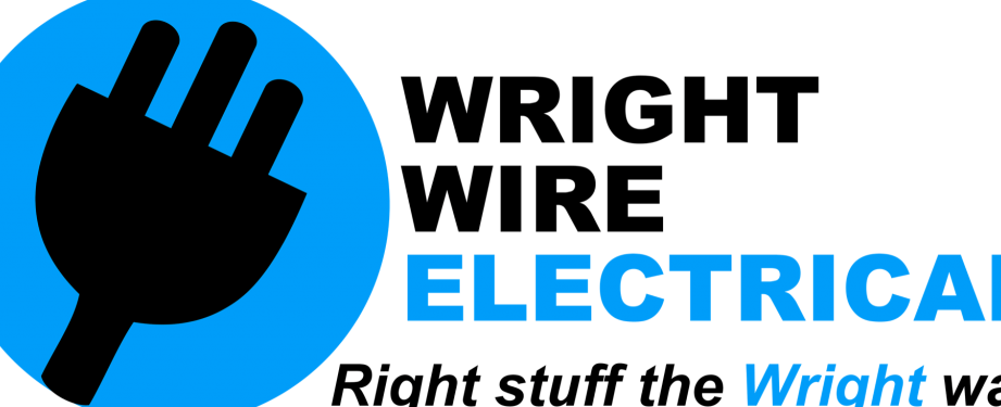 Wright Wire Electrical Limited 1 wright wire electrical limited