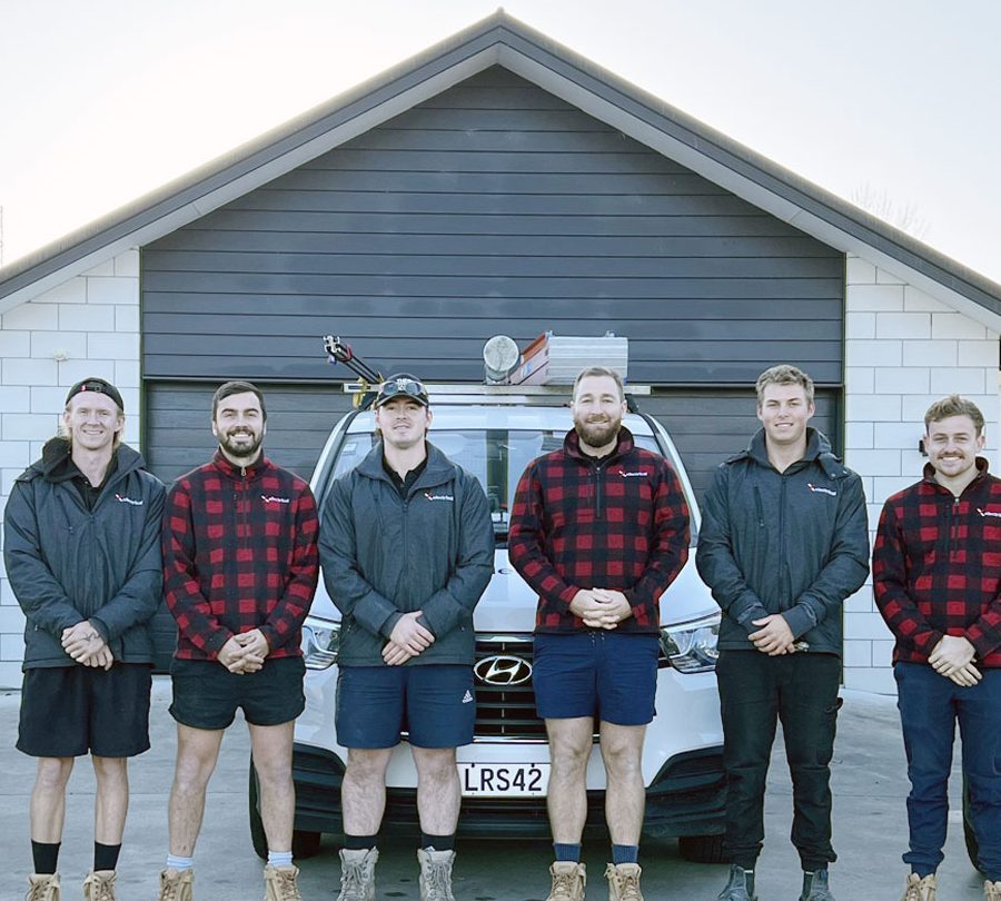 X Electrical - Electrician Hamilton 1 x electrical electrician hamilton