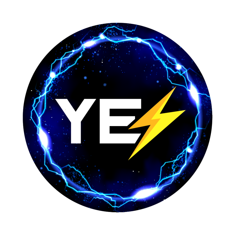 Yeates Electrical Solutions 1 yeates electrical solutions
