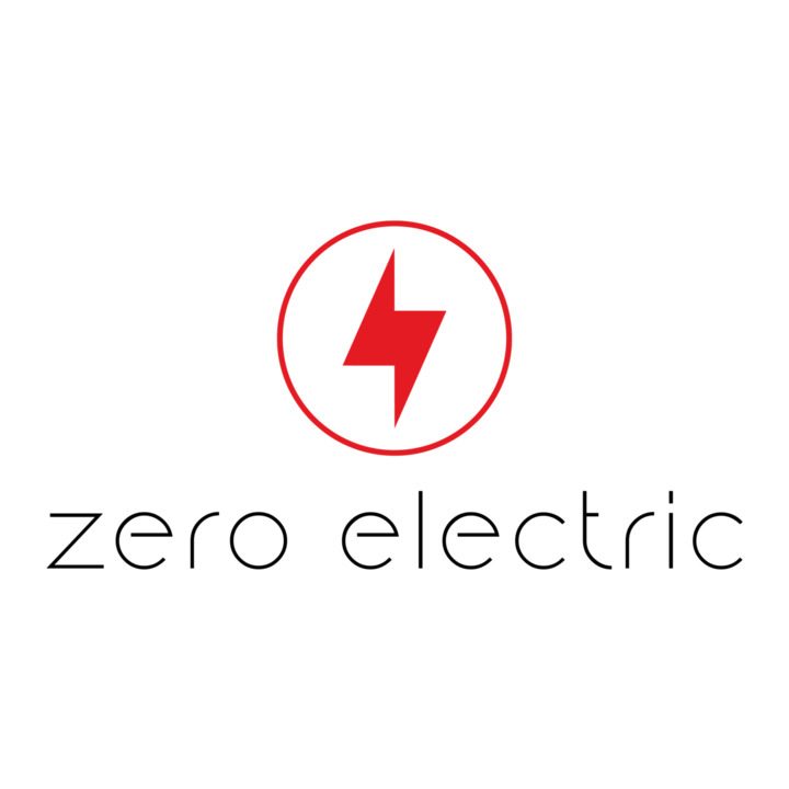 Zero Electrical & Renewables Limited 1 zero electrical renewables limited