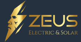 Zeus Solar and Electrical 1 zeus solar and electrical